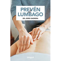 Preven El Lumbago