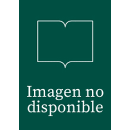 Romper Viejos Habitos