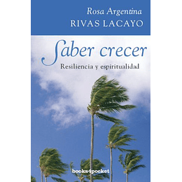 Saber Crecer