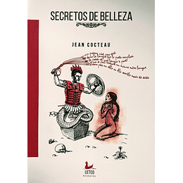 Secretos De Belleza