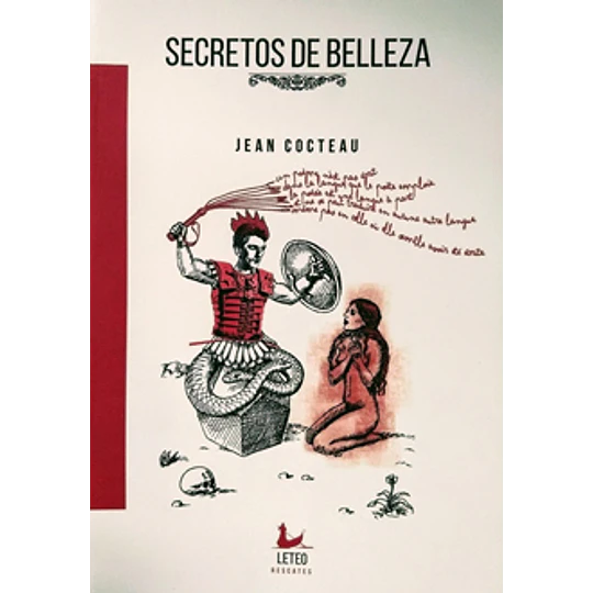 Secretos De Belleza