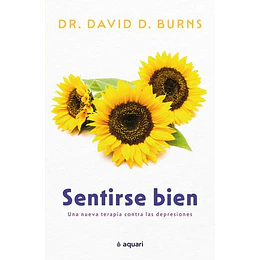 Sentirse Bien