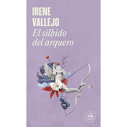 Silbido Del Arquero, El