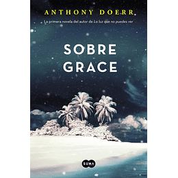 Sobre Grace