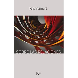 Sobre Las Relaciones