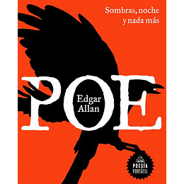 Sombras  Noche Y Nada Mas