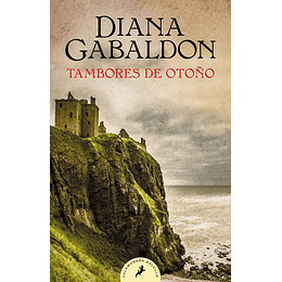 Tambores De Otoño