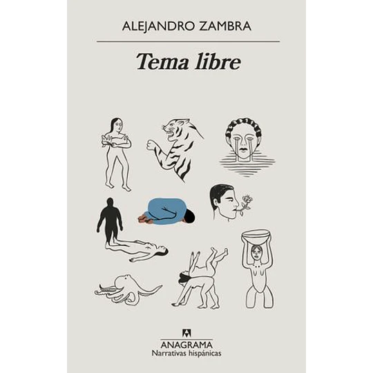 Tema Libre