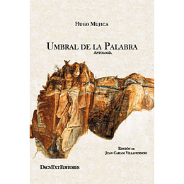 Umbral De La Palabra