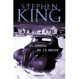 Umbral De La Noche, El