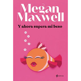 Y Ahora Supera Mi Beso 