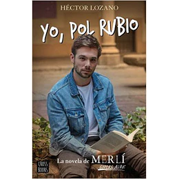 Yo Pol Rubio
