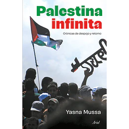 Palestina Infinita