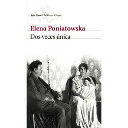 Dos Veces Unica