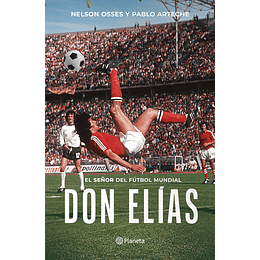  Don Elías 