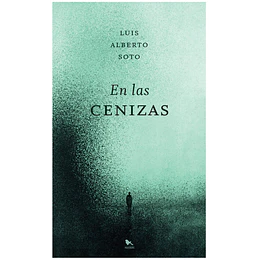 En Las Cenizas
