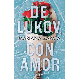  De Lukov Con Amor