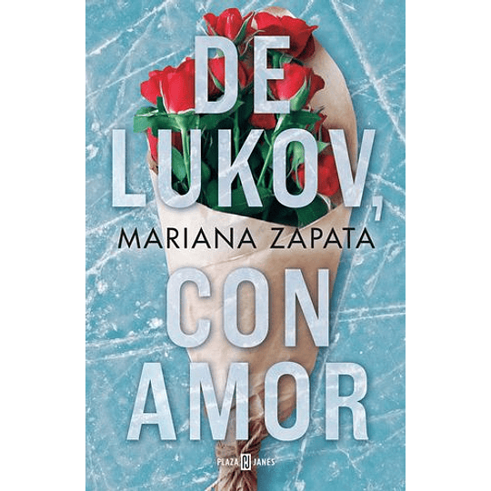  De Lukov Con Amor