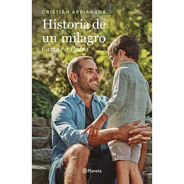  Historia De Un Milagro 