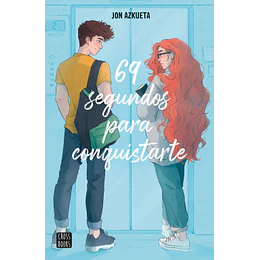 69 Segundos Para Conquistarte