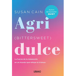 Agridulce