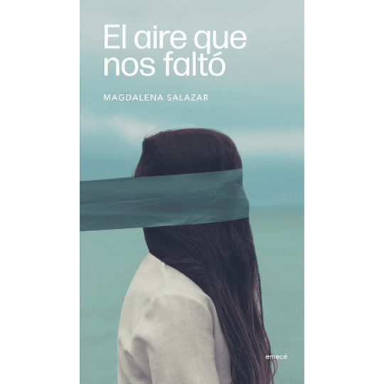 Aire Que Nos Falto, El