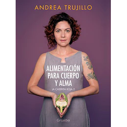 Alimentacion Para Cuerpo Y Alma