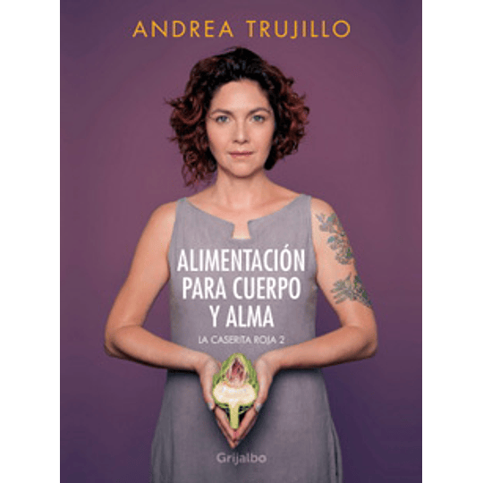 Alimentacion Para Cuerpo Y Alma