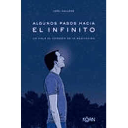 Algunos Pasos Hacia El Infinito