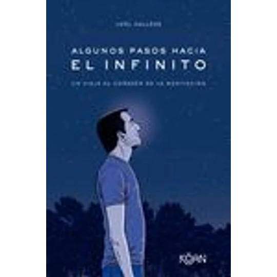 Algunos Pasos Hacia El Infinito