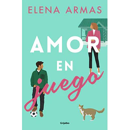 Amor En Juego