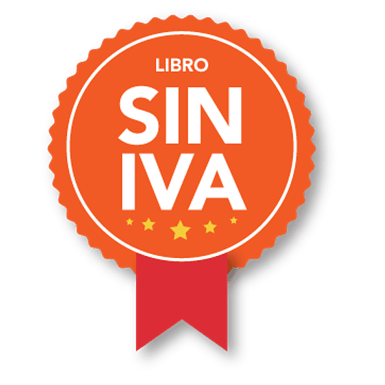 Amuleto 2 La Maldicion Del Guardian De La Piedra  