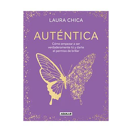 Autentica