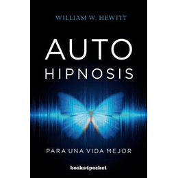Auto Hipnosis