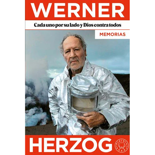 Cada Uno Por Su Lado Y Dios Contra Todos