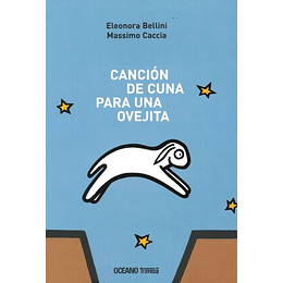 Cancion De Cuna Para Una Ovejita