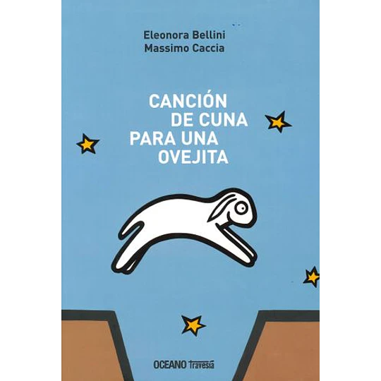 Cancion De Cuna Para Una Ovejita