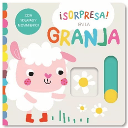 Caperucita Roja Pop Ups