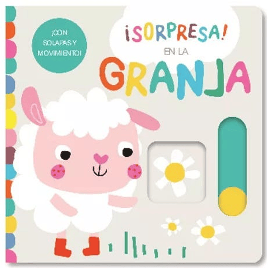 Caperucita Roja Pop Ups