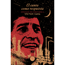 Canto Como Respuesta, El
