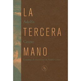 Chanchullos Para Antes De Las Cruces