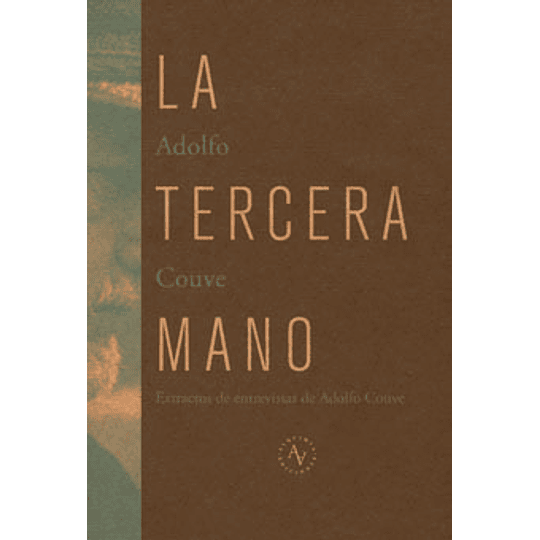 Chanchullos Para Antes De Las Cruces