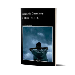 Cielo Sucio