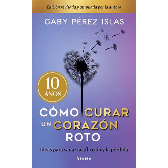 Como Curar Un Corazon Roto