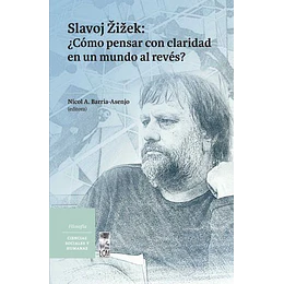 Como Pensar Con Claridad En Un Mundo Al Reves