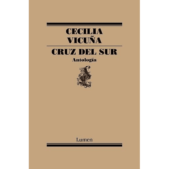 Cruz Del Sur