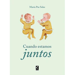 Cuando Estamos Juntos