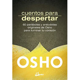 Cuentos Para Despertar