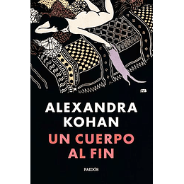 Cuerpo Al Fin, Un
