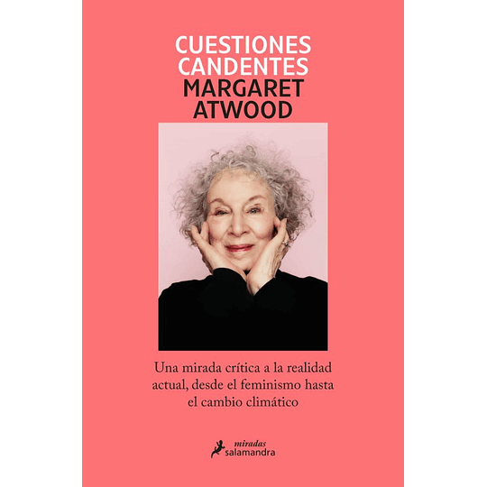 Cuestiones Candentes